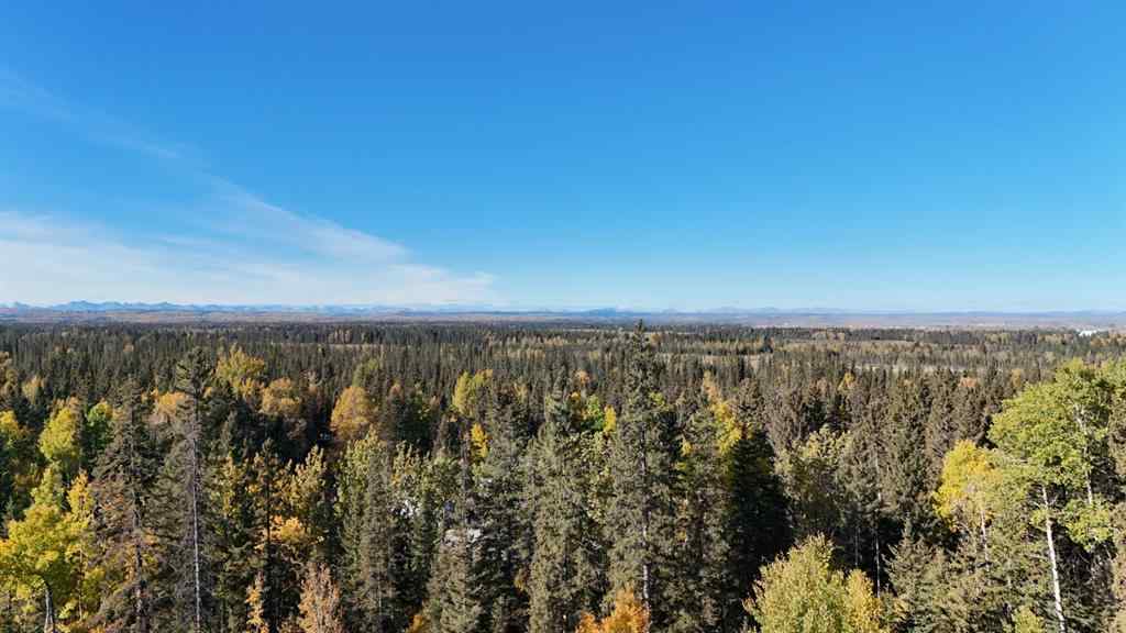 MLS® A2263938 - Unit #236 5241 325A Township  in NONE Rural Mountain View County, Residential