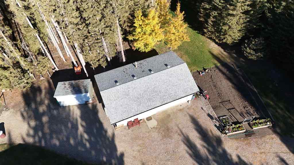 MLS® A2263938 - Unit #236 5241 325A Township  in NONE Rural Mountain View County, Residential