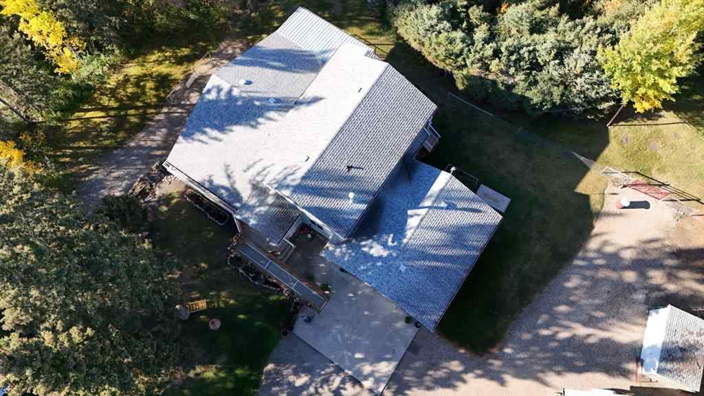 MLS® A2263938 - Unit #236 5241 325A Township  in NONE Rural Mountain View County, Residential