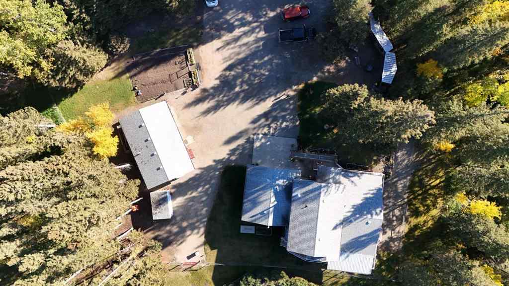 MLS® A2263938 - Unit #236 5241 325A Township  in NONE Rural Mountain View County, Residential