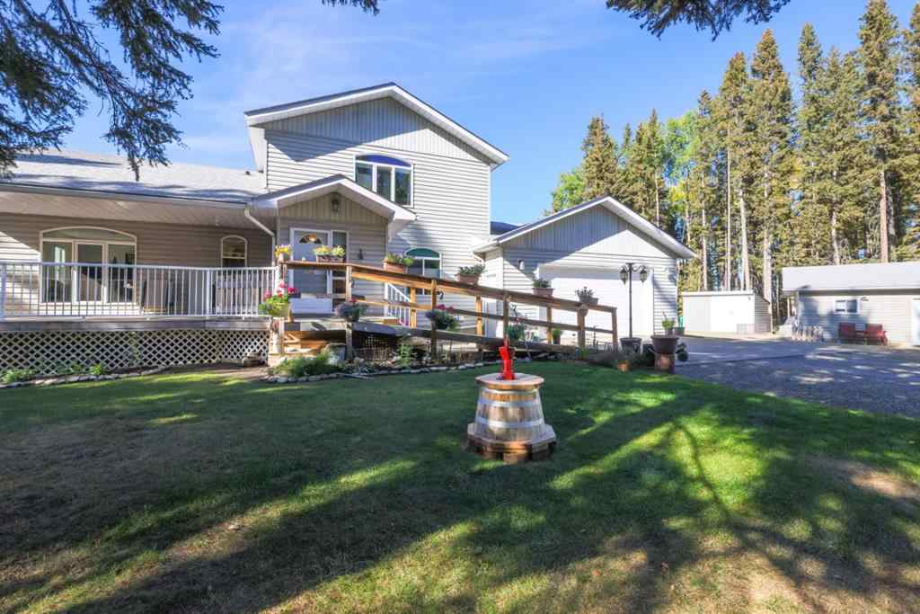 MLS® A2263938 - Unit #236 5241 325A Township  in NONE Rural Mountain View County, Residential