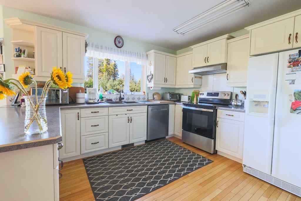 MLS® A2263938 - Unit #236 5241 325A Township  in NONE Rural Mountain View County, Residential