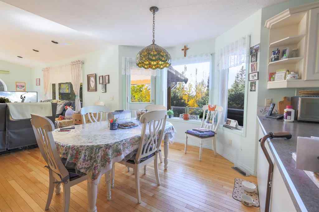 MLS® A2263938 - Unit #236 5241 325A Township  in NONE Rural Mountain View County, Residential