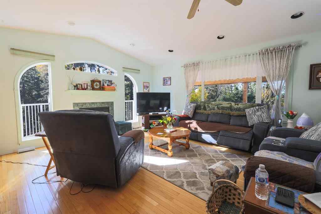 MLS® A2263938 - Unit #236 5241 325A Township  in NONE Rural Mountain View County, Residential