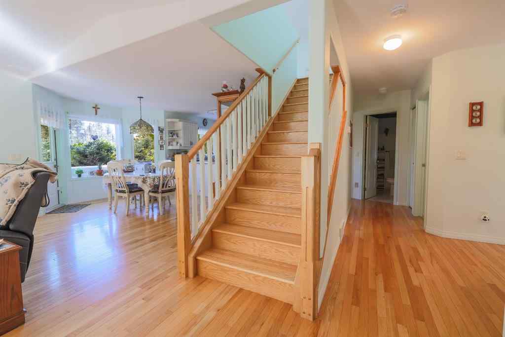 MLS® A2263938 - Unit #236 5241 325A Township  in NONE Rural Mountain View County, Residential