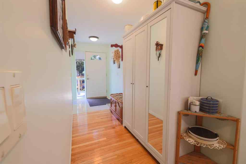 MLS® A2263938 - Unit #236 5241 325A Township  in NONE Rural Mountain View County, Residential