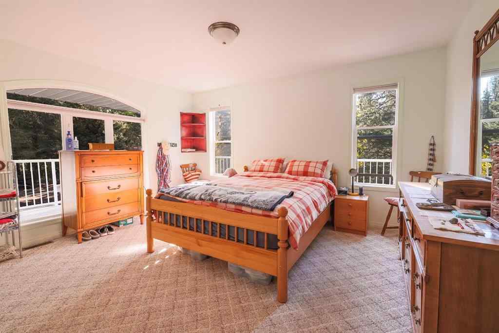 MLS® A2263938 - Unit #236 5241 325A Township  in NONE Rural Mountain View County, Residential