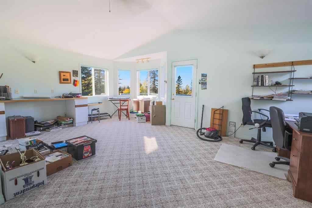 MLS® A2263938 - Unit #236 5241 325A Township  in NONE Rural Mountain View County, Residential