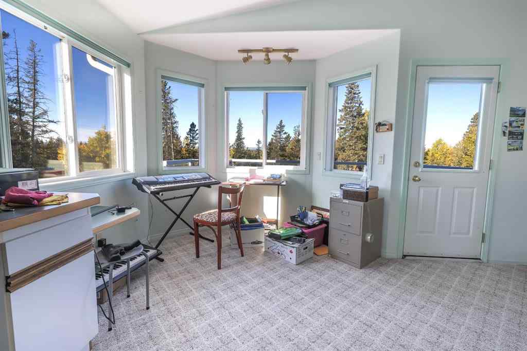 MLS® A2263938 - Unit #236 5241 325A Township  in NONE Rural Mountain View County, Residential