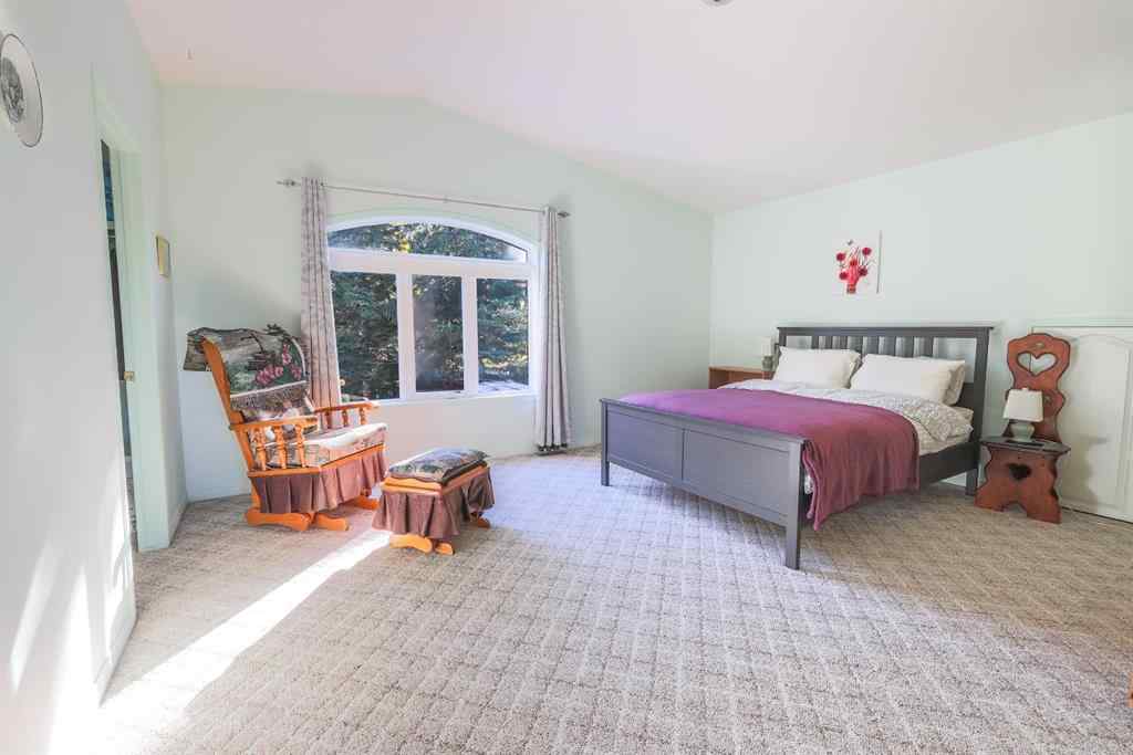 MLS® A2263938 - Unit #236 5241 325A Township  in NONE Rural Mountain View County, Residential