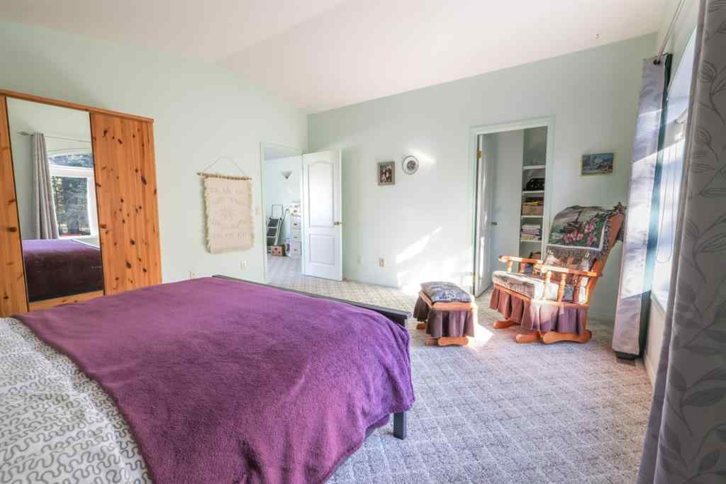 MLS® A2263938 - Unit #236 5241 325A Township  in NONE Rural Mountain View County, Residential