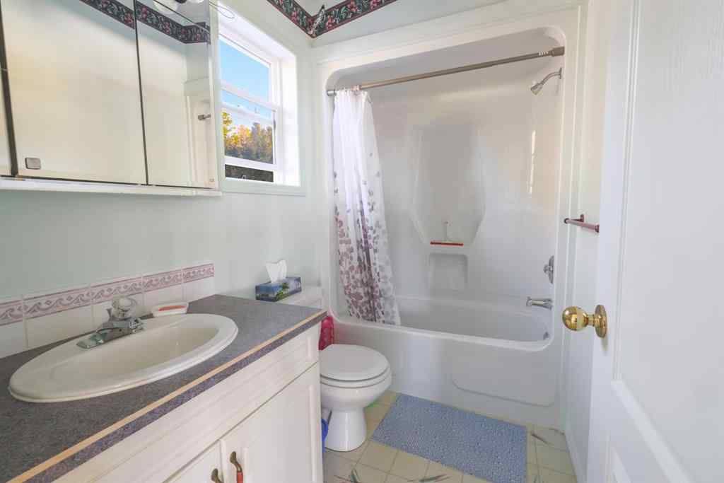 MLS® A2263938 - Unit #236 5241 325A Township  in NONE Rural Mountain View County, Residential