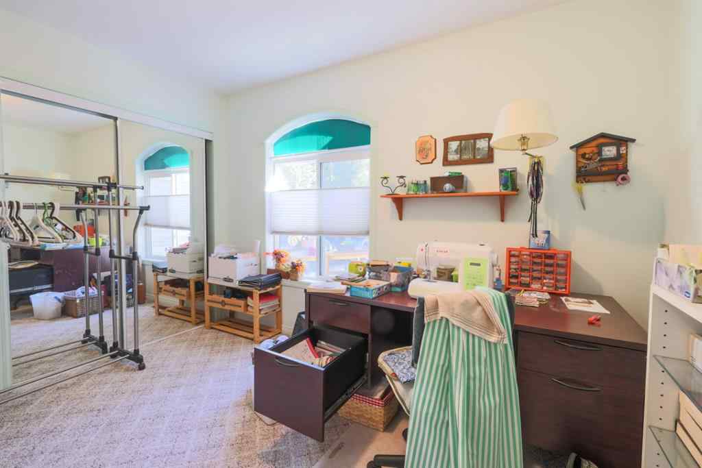 MLS® A2263938 - Unit #236 5241 325A Township  in NONE Rural Mountain View County, Residential