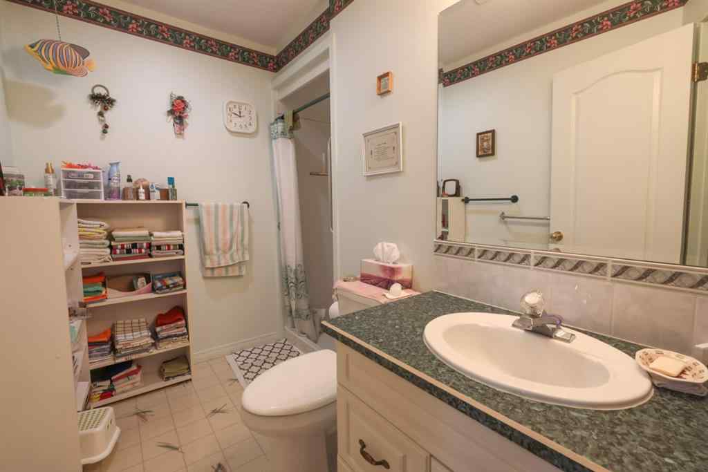 MLS® A2263938 - Unit #236 5241 325A Township  in NONE Rural Mountain View County, Residential