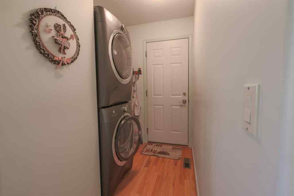 MLS® A2263938 - Unit #236 5241 325A Township  in NONE Rural Mountain View County, Residential