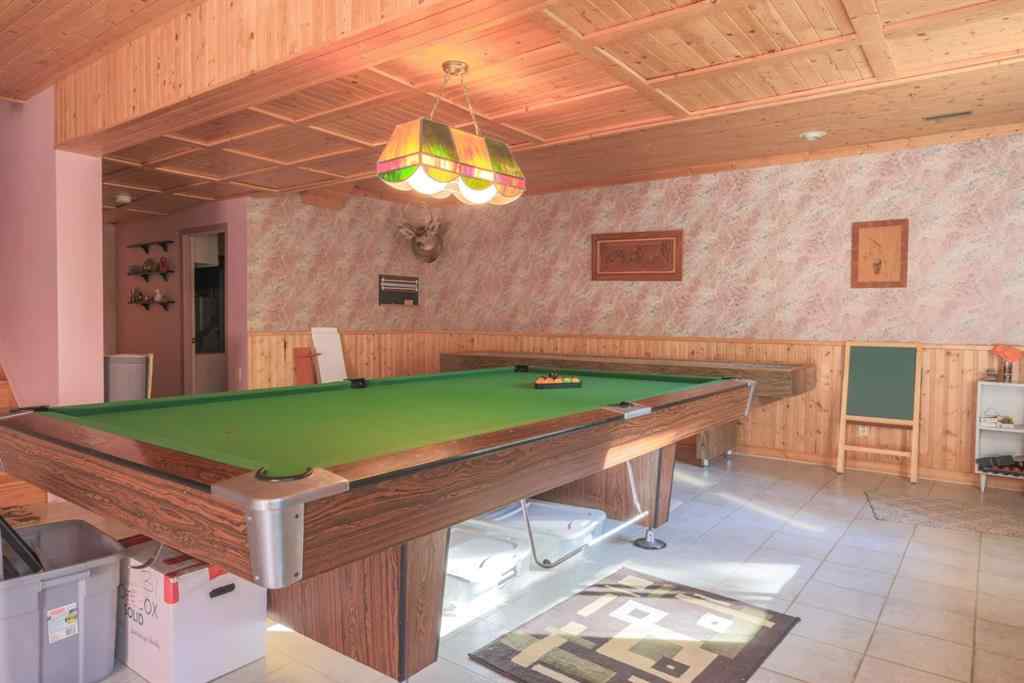 MLS® A2263938 - Unit #236 5241 325A Township  in NONE Rural Mountain View County, Residential