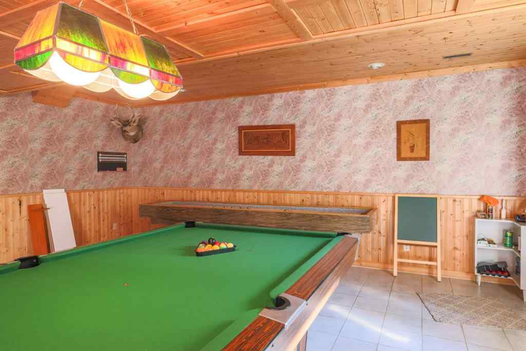 MLS® A2263938 - Unit #236 5241 325A Township  in NONE Rural Mountain View County, Residential