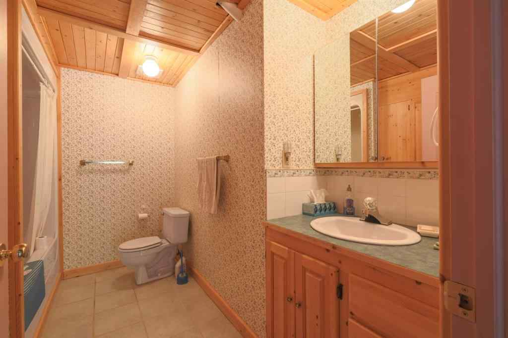 MLS® A2263938 - Unit #236 5241 325A Township  in NONE Rural Mountain View County, Residential