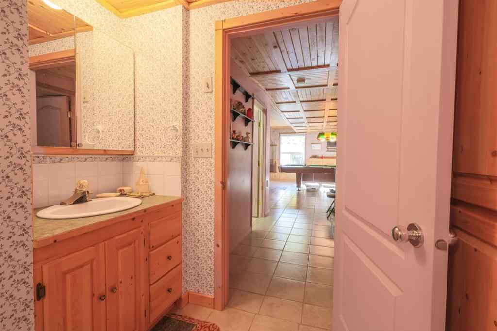 MLS® A2263938 - Unit #236 5241 325A Township  in NONE Rural Mountain View County, Residential