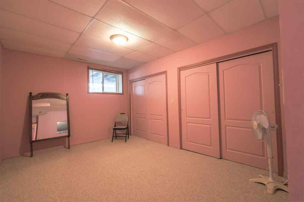 MLS® A2263938 - Unit #236 5241 325A Township  in NONE Rural Mountain View County, Residential