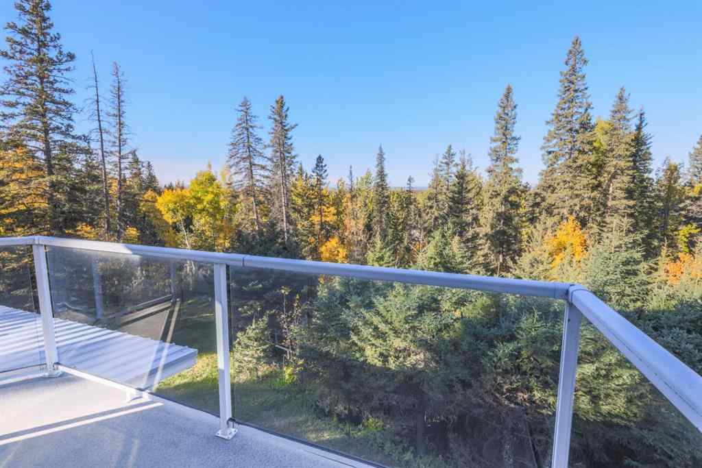 MLS® A2263938 - Unit #236 5241 325A Township  in NONE Rural Mountain View County, Residential