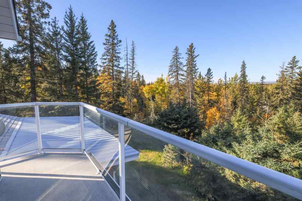 MLS® A2263938 - Unit #236 5241 325A Township  in NONE Rural Mountain View County, Residential