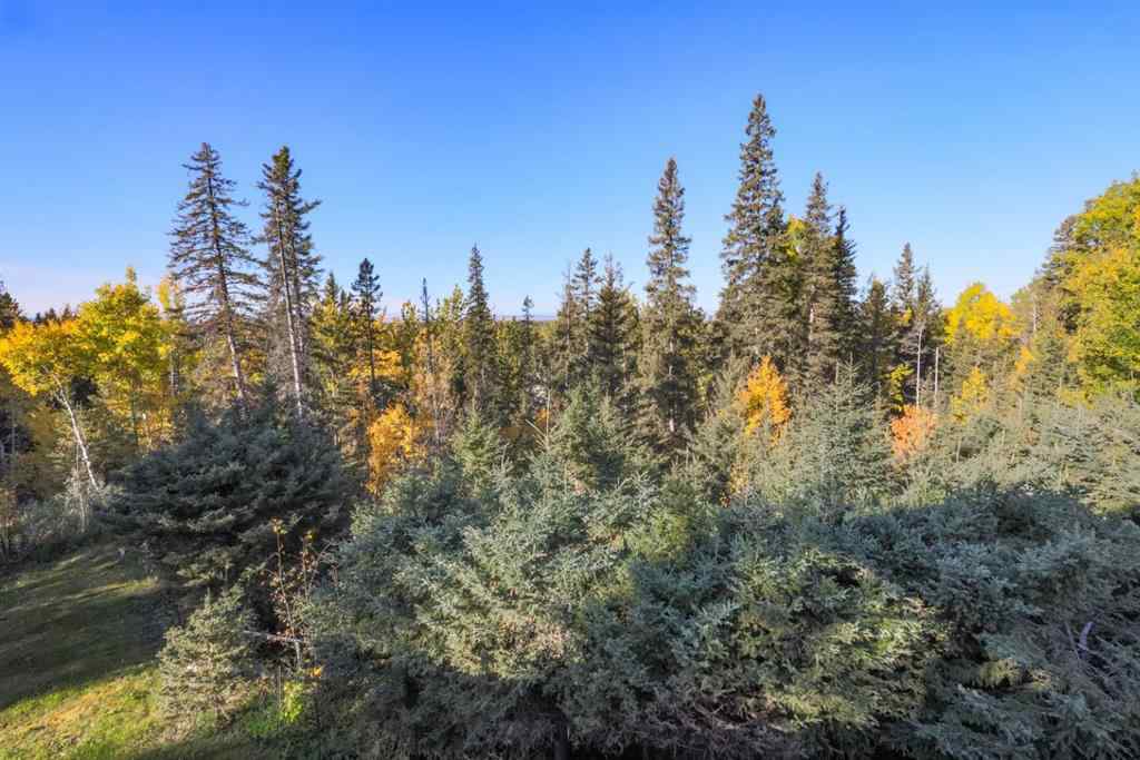 MLS® A2263938 - Unit #236 5241 325A Township  in NONE Rural Mountain View County, Residential