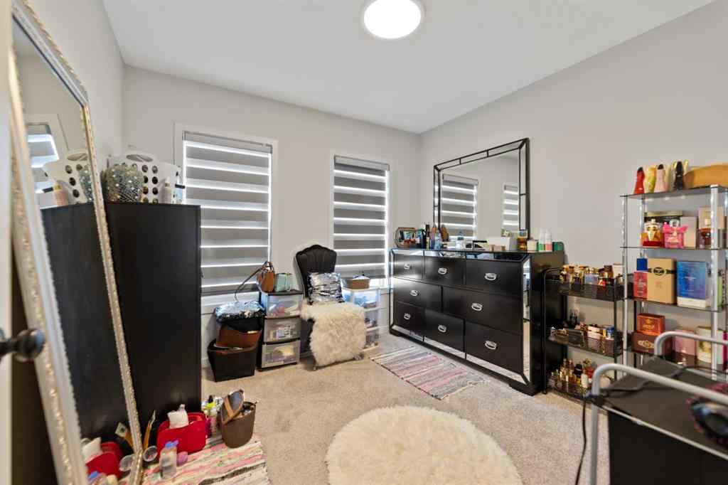 MLS® A2263940 - 212 DAWSON WHARF Crescent  in Dawson\'s Landing Chestermere, Residential