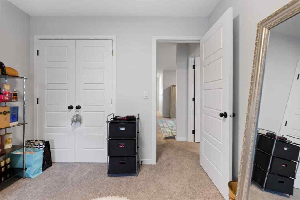 MLS® A2263940 - 212 DAWSON WHARF Crescent  in Dawson\'s Landing Chestermere, Residential