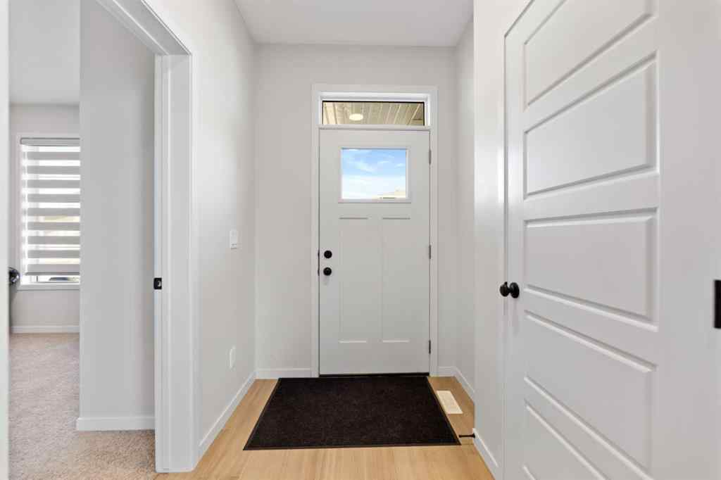 MLS® A2263940 - 212 DAWSON WHARF Crescent  in Dawson\'s Landing Chestermere, Residential