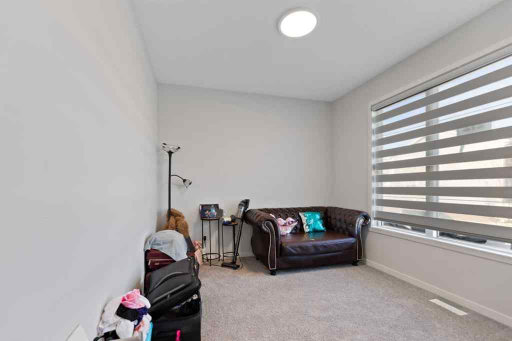 MLS® A2263940 - 212 DAWSON WHARF Crescent  in Dawson\'s Landing Chestermere, Residential