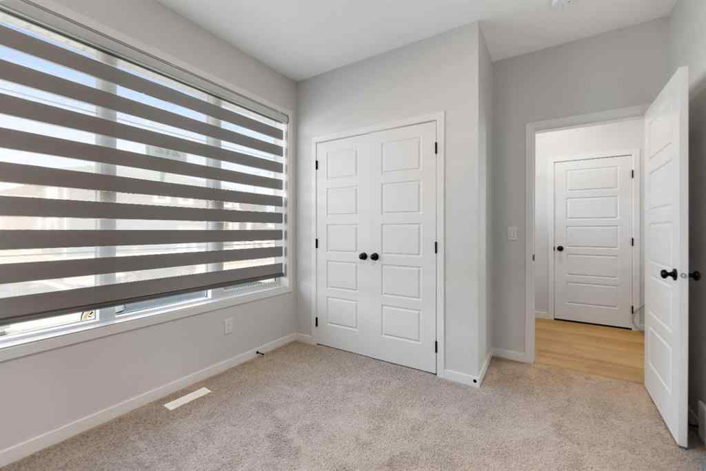 MLS® A2263940 - 212 DAWSON WHARF Crescent  in Dawson\'s Landing Chestermere, Residential