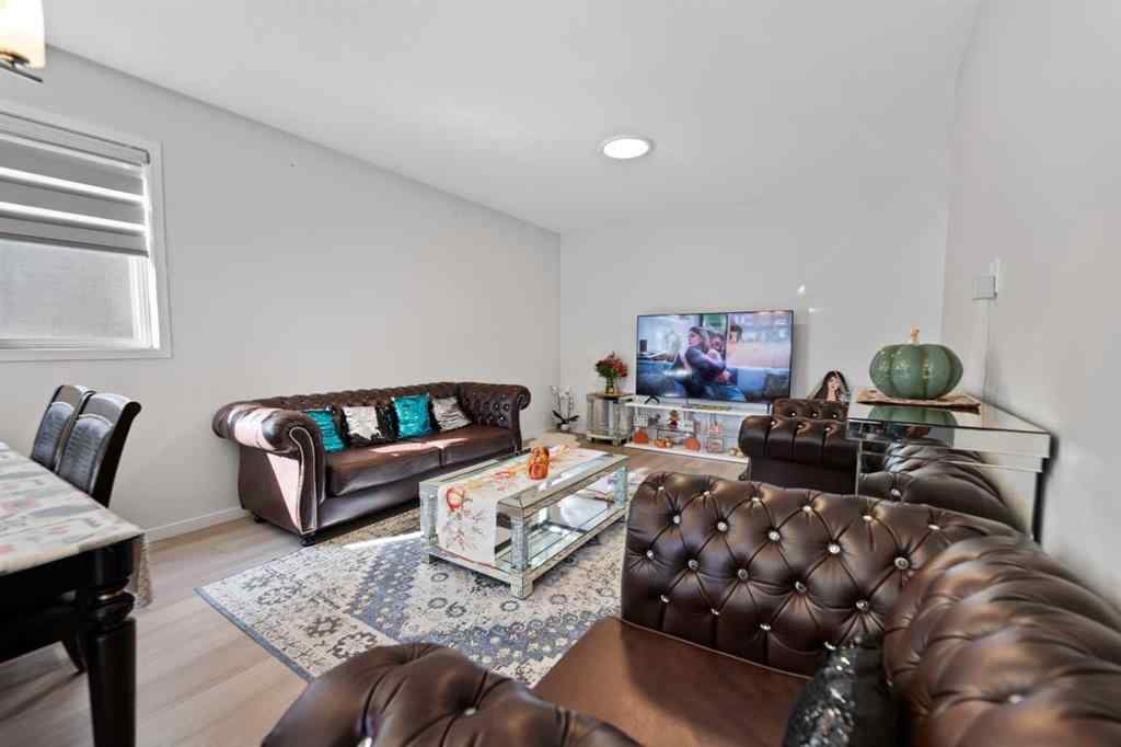 MLS® A2263940 - 212 DAWSON WHARF Crescent  in Dawson\'s Landing Chestermere, Residential