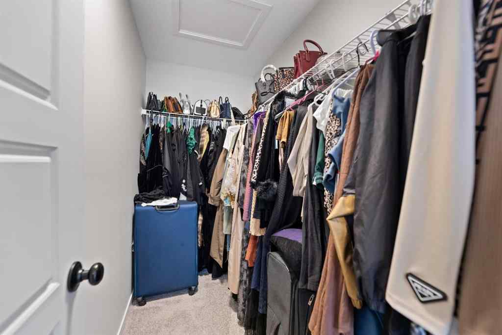 MLS® A2263940 - 212 DAWSON WHARF Crescent  in Dawson\'s Landing Chestermere, Residential