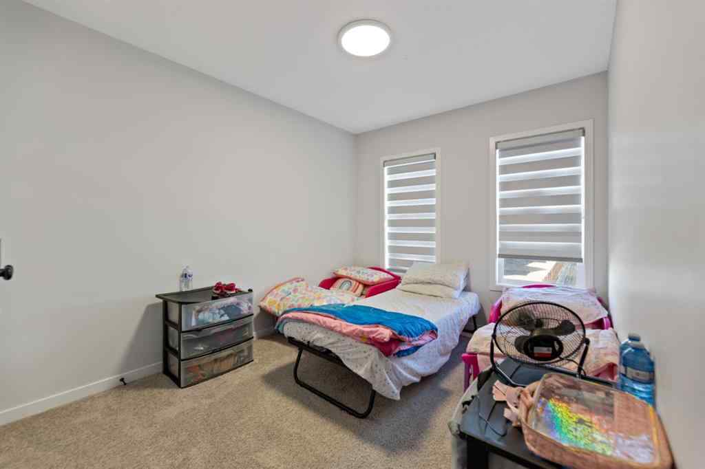 MLS® A2263940 - 212 DAWSON WHARF Crescent  in Dawson\'s Landing Chestermere, Residential