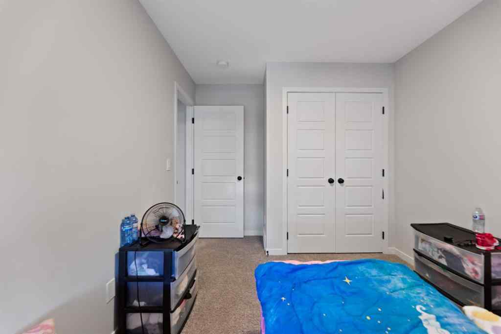 MLS® A2263940 - 212 DAWSON WHARF Crescent  in Dawson\'s Landing Chestermere, Residential