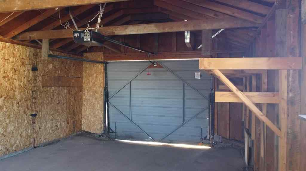 MLS® A2263941 - 125 Centre Street  in NONE Torrington, Residential