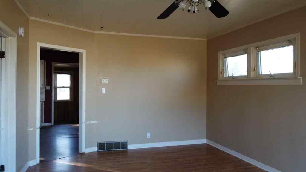 MLS® A2263941 - 125 Centre Street  in NONE Torrington, Residential