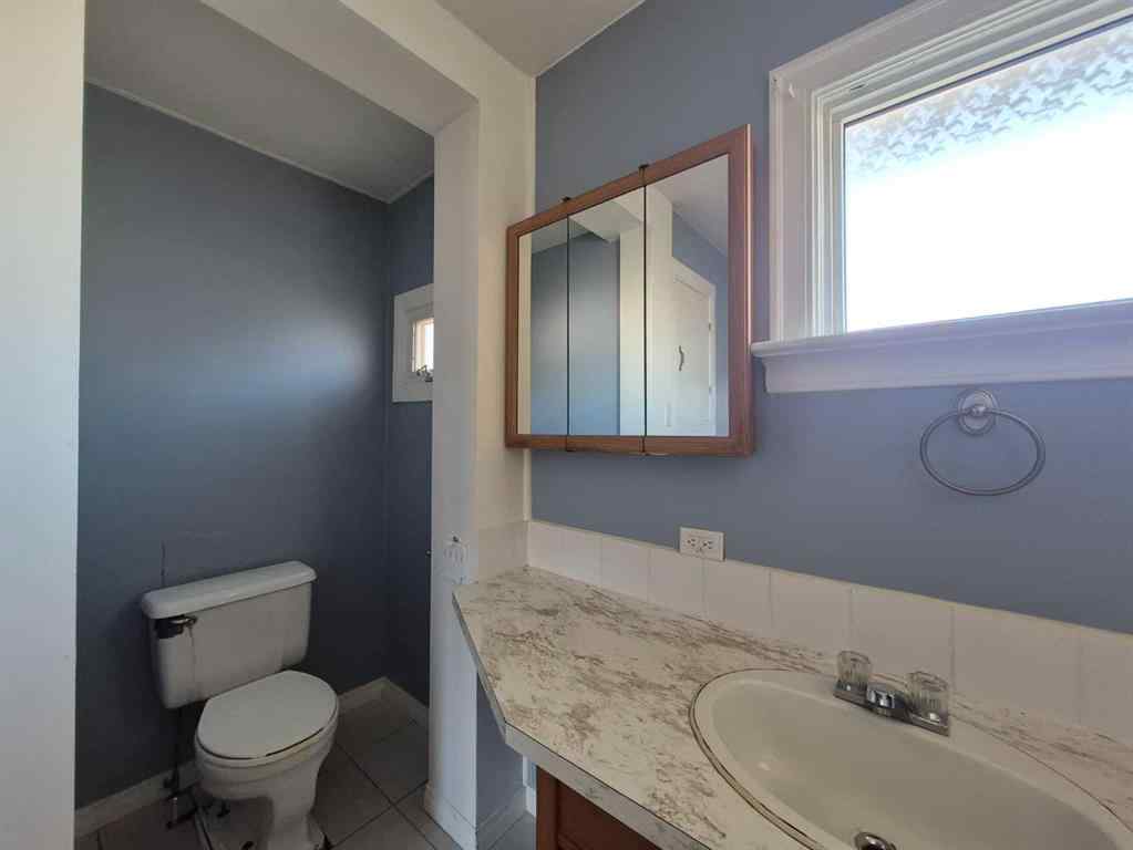 MLS® A2263941 - 125 Centre Street  in NONE Torrington, Residential