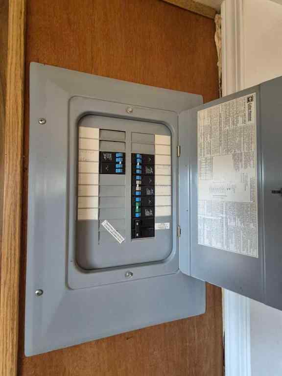 MLS® A2263941 - 125 Centre Street  in NONE Torrington, Residential