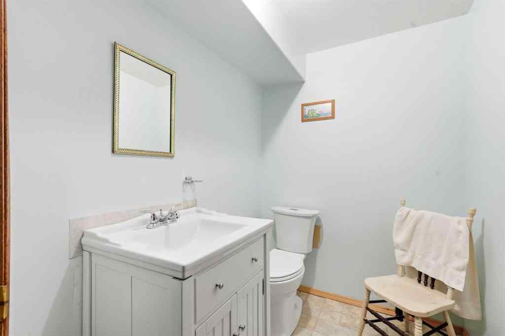 MLS® A2263942 - 163 Whitewood Place NE in Whitehorn Calgary, Residential