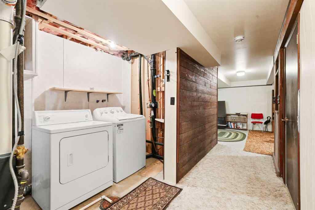 MLS® A2263942 - 163 Whitewood Place NE in Whitehorn Calgary, Residential