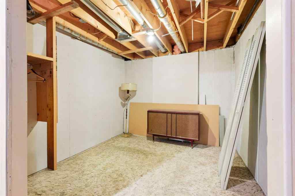 MLS® A2263942 - 163 Whitewood Place NE in Whitehorn Calgary, Residential