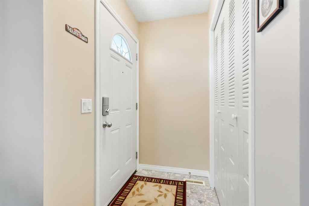 MLS® A2263942 - 163 Whitewood Place NE in Whitehorn Calgary, Residential