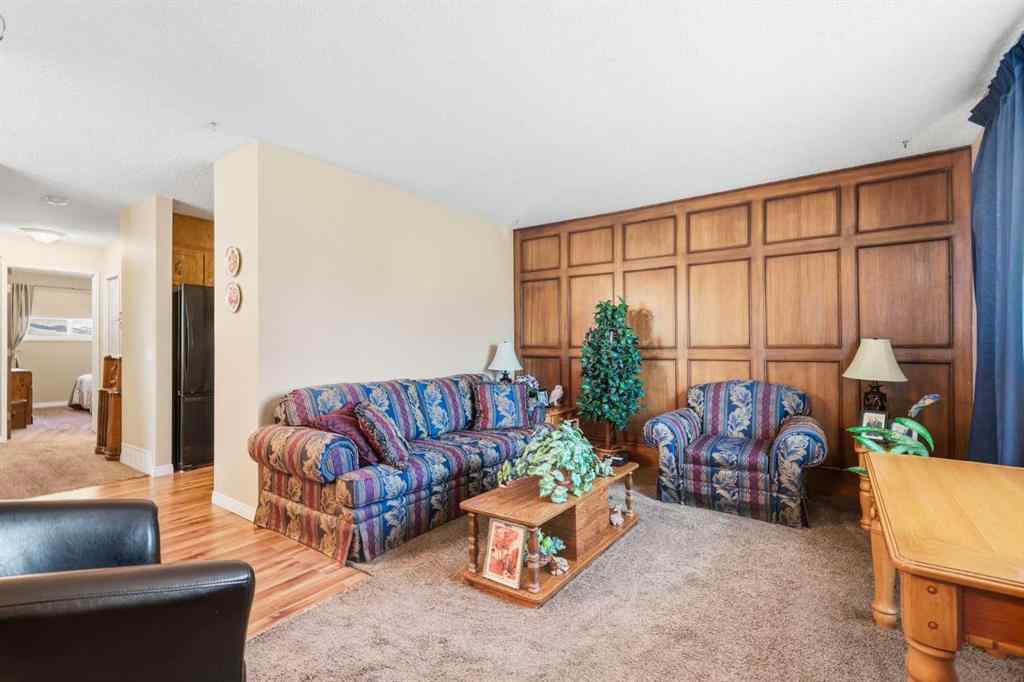 MLS® A2263942 - 163 Whitewood Place NE in Whitehorn Calgary, Residential