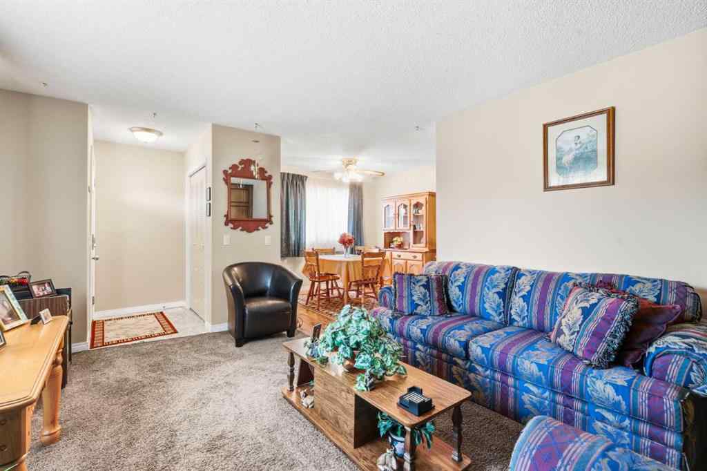 MLS® A2263942 - 163 Whitewood Place NE in Whitehorn Calgary, Residential