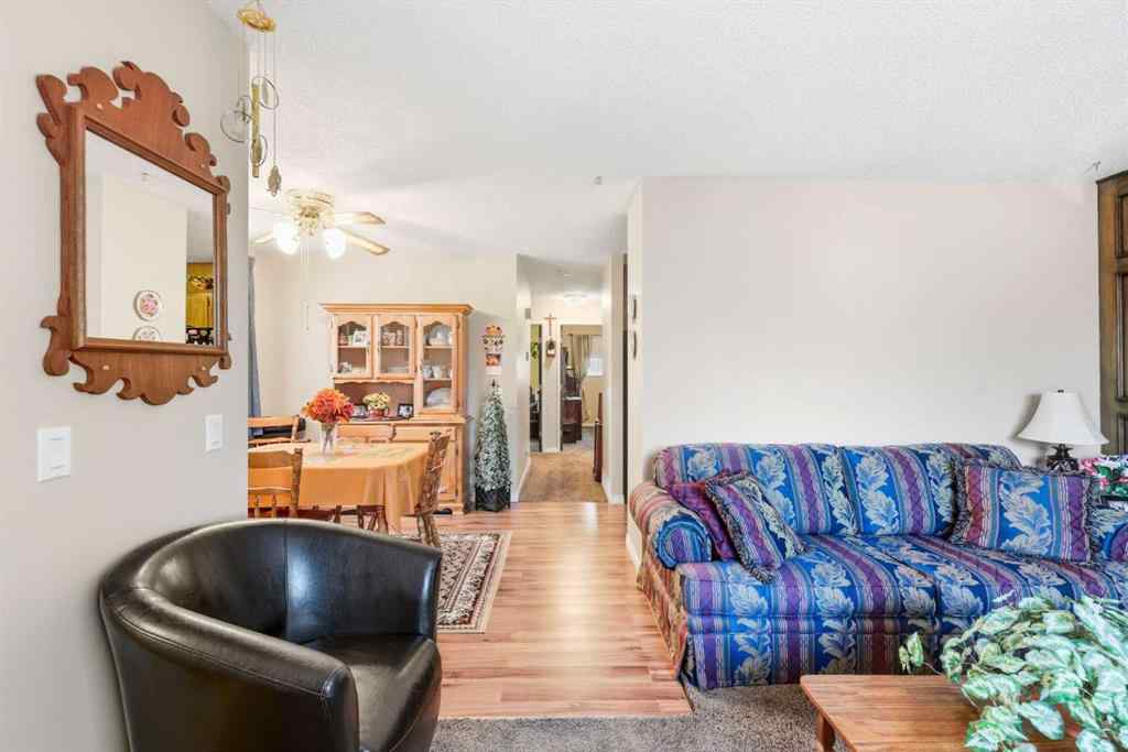 MLS® A2263942 - 163 Whitewood Place NE in Whitehorn Calgary, Residential