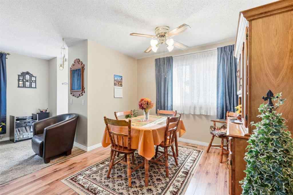 MLS® A2263942 - 163 Whitewood Place NE in Whitehorn Calgary, Residential