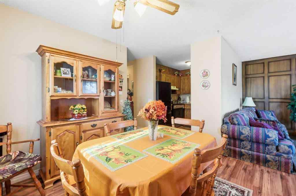 MLS® A2263942 - 163 Whitewood Place NE in Whitehorn Calgary, Residential