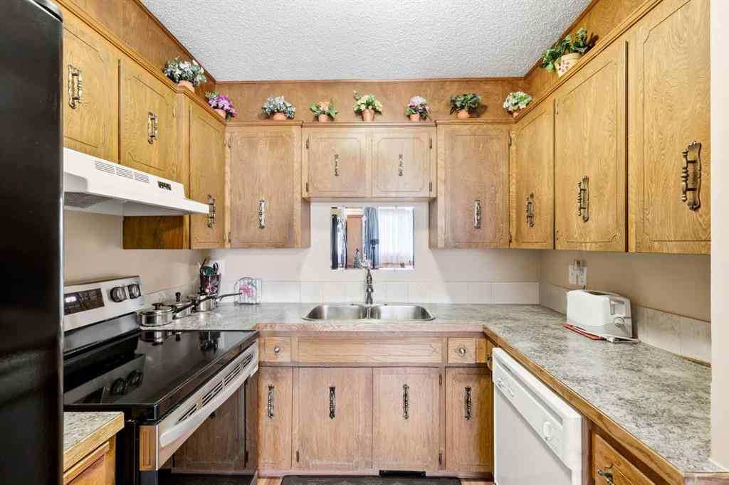 MLS® A2263942 - 163 Whitewood Place NE in Whitehorn Calgary, Residential